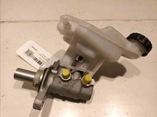 Maître-cylindre de frein Citroen C5