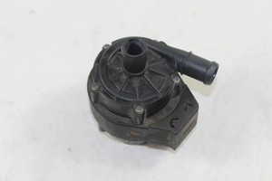 VW PASSAT B6 3C2 Zirkulationswassermotor 04L965567B 1.40 2020 31938433