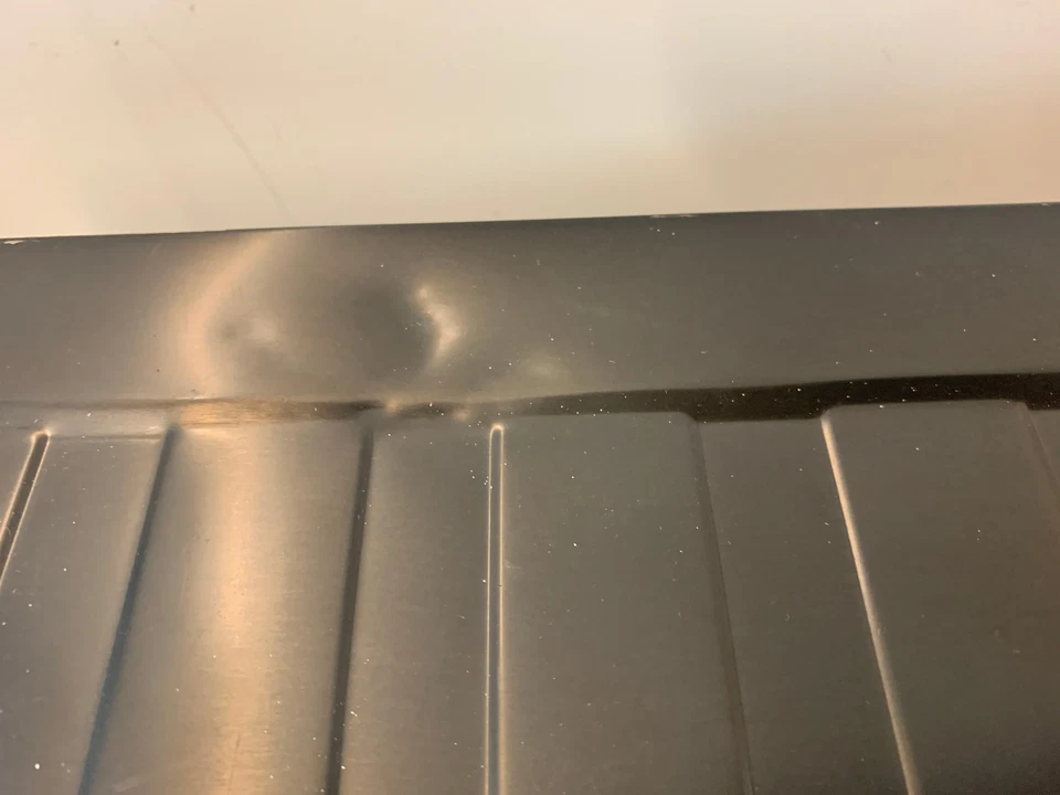 Breville BOV950BST1BUS1 Joule 1.0 Cubic Ft Oven Air Fryer Pro Smart Oven (Mint) - Image 4 of 4