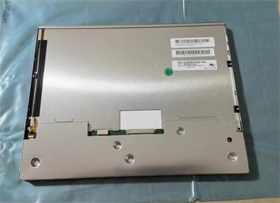 #ad NL8060AC26 52D NL8060AC26 54D NL8060AC26 57D NLB104SV01L 01 NL8060BC26 35 SCREEN $239.99