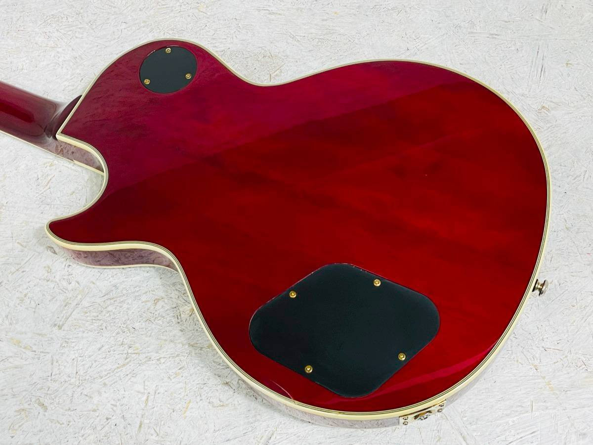 GrassRoots G-LP-55C | eBay GrassRoots G-LP-55C | eBay