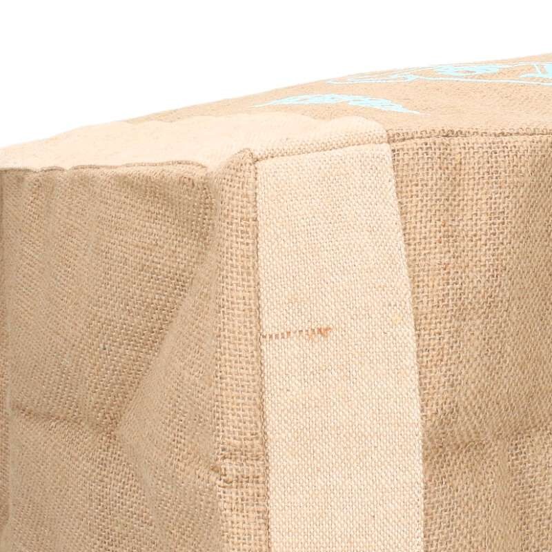 Chrome Hearts Miami Beach Tote Bag × 018052 SJ02 r51_0211 thumbnail 4