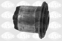 Sasic 4001528 Halterung, Kontrolle/LäNgslenker FüR Dacia, Renault