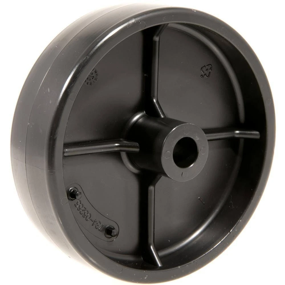 MTD Wheel - Thumbnail 2