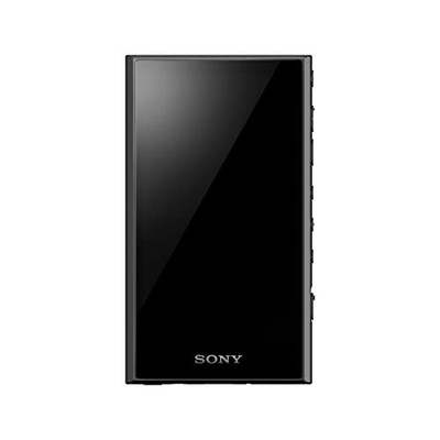 SONY NWA306/B MP3 Players | eBay