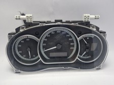 Tachometer MERCEDES BENZ Citan Tourer (W415) 111 CDI 248106120R 250462998R Tachometer MERCEDES BENZ Citan Tourer (W415) 111 CDI 248106120R 250462998R