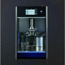 Watch Cleaning Basket Set Professional Watch Maintenance Sturdy Accessory