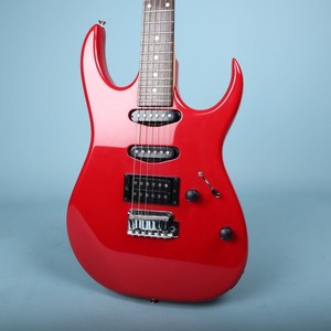 Ibanez Ex | eBay