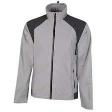 Galvin Green Action Gore-Tex C-Knit wasserdichte Golfjacke NEU M/L/XL - UVP 499&pound;