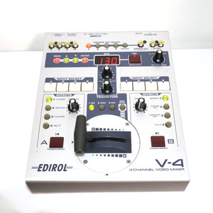 Roland V4 | eBay