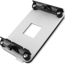 AM4 Socket CPU Cooling Mounting Bracket, Backplate for AMD Water Cooling