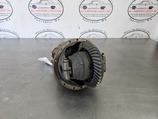 1966-67 Cadillac 3.21 Positraction Third Member Differential Assembly - Oem