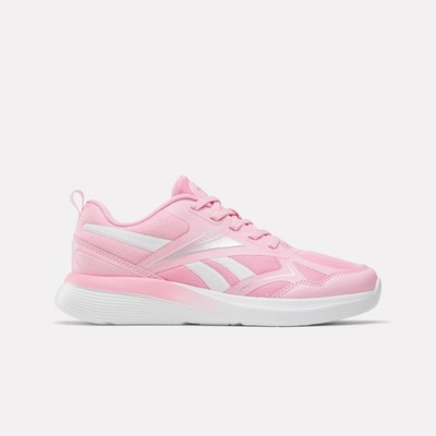 Reebok Rush Runner 6.0 Running Big Girl's Shoes