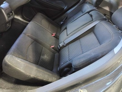 (LOCAL PICKUP ONLY) TERRAIN   2019 Seat Rear 680535