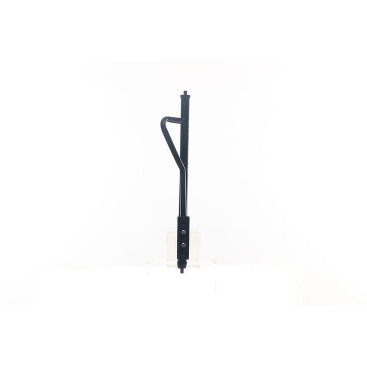 MAHLE AC 218 000S Condensatore senza essiccatore - Immagine 2