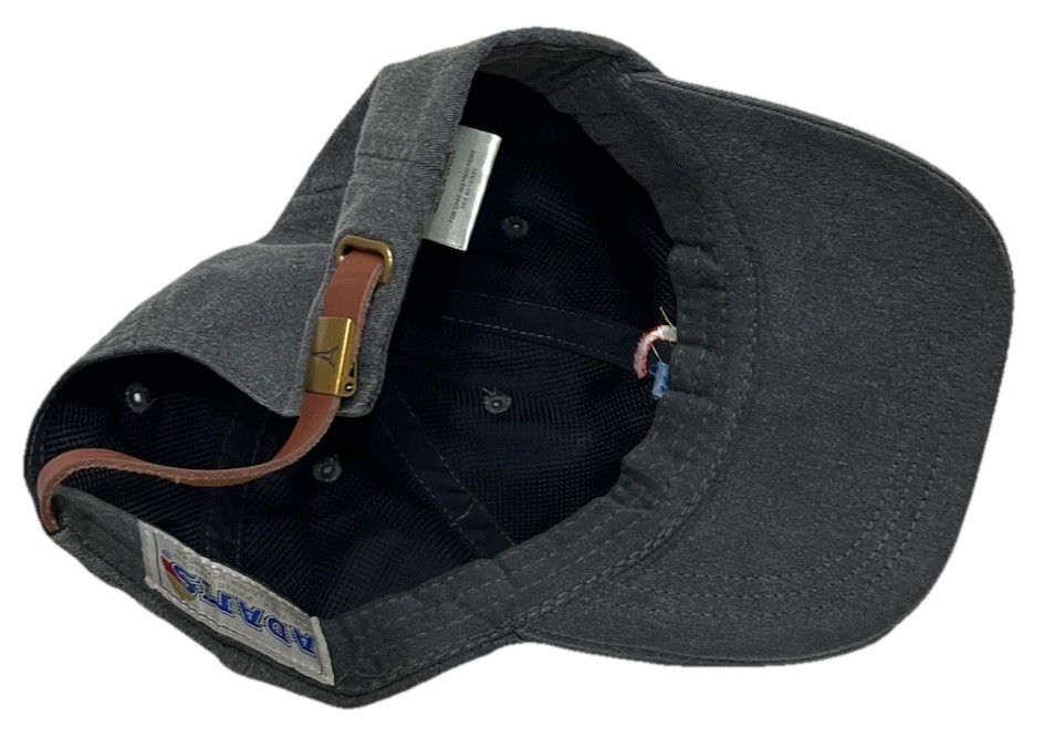 Google StrapBack Hat Internet Search Engine Compu… - image 10