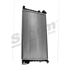 Radiateur Peugeot 306