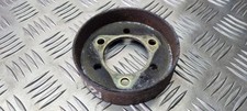 Pompe à eau Volvo 440