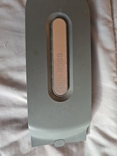 Microsoft XBOX 360 Console di gioco 60 GB disco rigido HDD