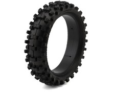 Pro-line 14 Dunlop Geomax Mx33 V2 Pre-mounted Motocross Rear Tire Pro-line 14 Dunlop Geomax Mx33 V2 Pre-mounted Motocross Rear Tire