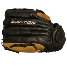 Easton Baseball Glove 13" Black Magic BX1300B RHT Right Hand Throw