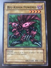 【PSA9】1998 RYU-KISHIN ガーゴイル GB PROMO 遊戯王 PSA9】1998 RYU-KISHIN ガーゴイル GB PROMO 遊戯王 - メルカリ