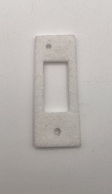 #ad Atwood 32172 Furnace Electrode Gasket Hydro Flame RV Trailer Camper $3.00