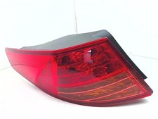 924012T020  Hintere linke Leuchte Kia optima sportswagon jf 2016