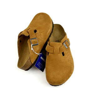 Stussy Birkenstock | eBay