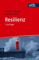 Resilienz, Klaus FröHlich-Gildhoff