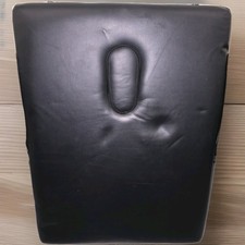 Massage Massage Bed Portable Massage Table 24 inch Wide Lash Bed Height