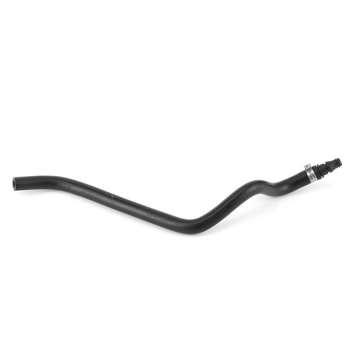Car Coolant Breather Pipe Tube 2115011725 Replacement Fits For CLS550 - Picture 3 of 12