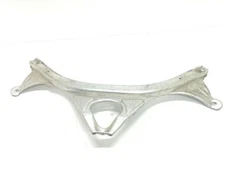 Audi A6 Avant 4G5, C7, 4GD Other Engine Bay Parts 4G0805645C 3.0 Diesel 23028013