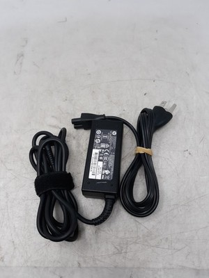 Cincon TRG36A05 5V 4A AC Adapter / Power Supply (Desktop)   36W Class