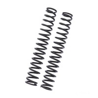 Gabelfeder Linear Yss 9.5 LR400N095S245X FüR Honda Cbr 900 Rr Fireblade 96-99