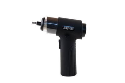 #ad EZ IO Compatible IO Drill Trainer Intraosseous Driver for Medical Instructors... $257.94