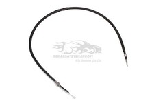 Handbremsseil 1320mm für Seat Alhambra 7M3609701D