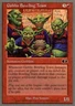 Goblin Bowling Team - Unglued # MTG Magic The Gathering