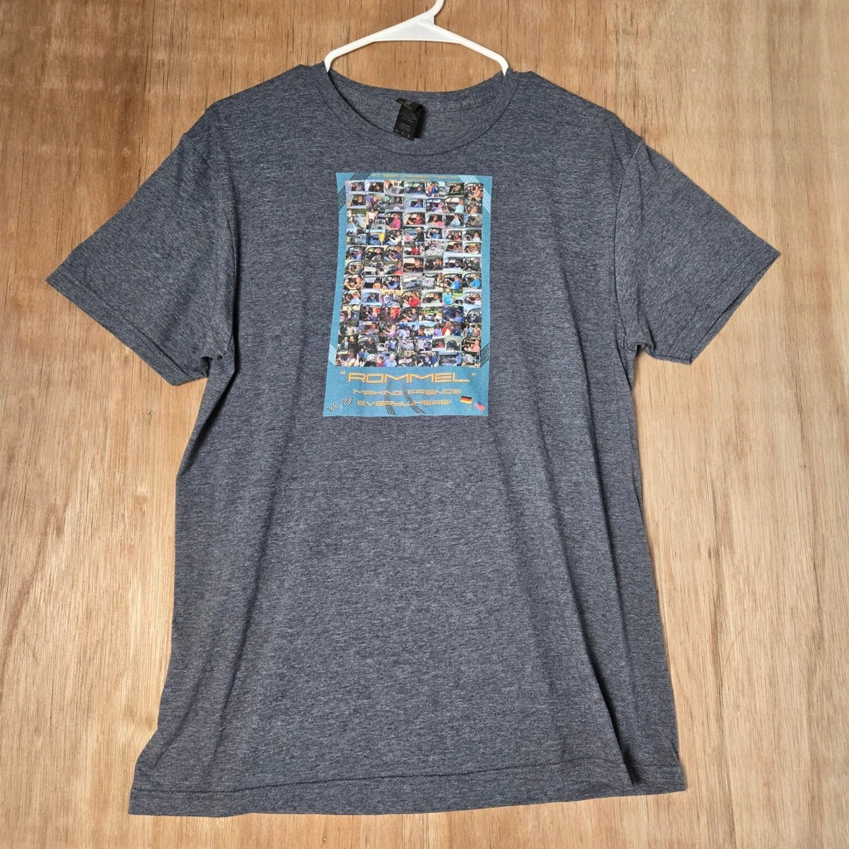 Porsche Gray T-Shirts for Men for sale | eBay