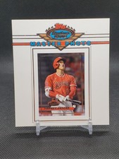2023 Topps Stadium Club Shohei Ohtani Box Topper #136
