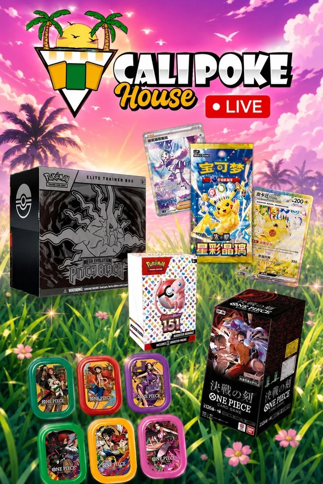 Huge Open Live Menu + Random $1 Starts Chase all the top Hits w/ Elijah