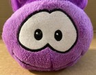 Bild 2 von 12
