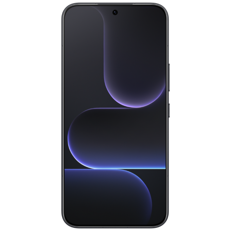Honor 500 Smartphone Android 16 Snapdragon 8s Gen 4 Octa Core GPS