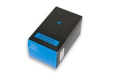 EK-Reservoir Combo DCP 2.2 Specialized Modular Reservoir by EK Water Blocks