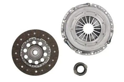 Kupplungssatz F1B013NX NEXUS für BMW 3 5 Touring 5 3 Coupe 3 Cabriolet 3 Touring