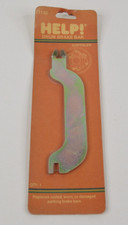 1977-1986 Dodge Chrysler Plymouth Drum Brake Spreader Bar for 10-1/2" Brakes