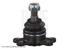 Rotule de suspension Ssangyong ACTYON