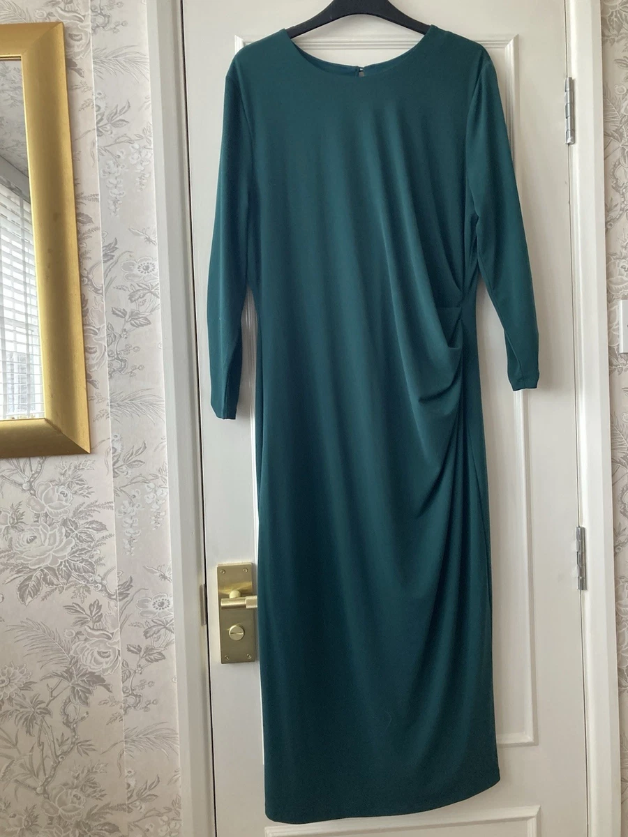 Jasper Conran Green Dresses for Women for sale