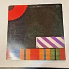 Pink Floyd The Final Cut 1983 vinyl LP record album classic masterpiece