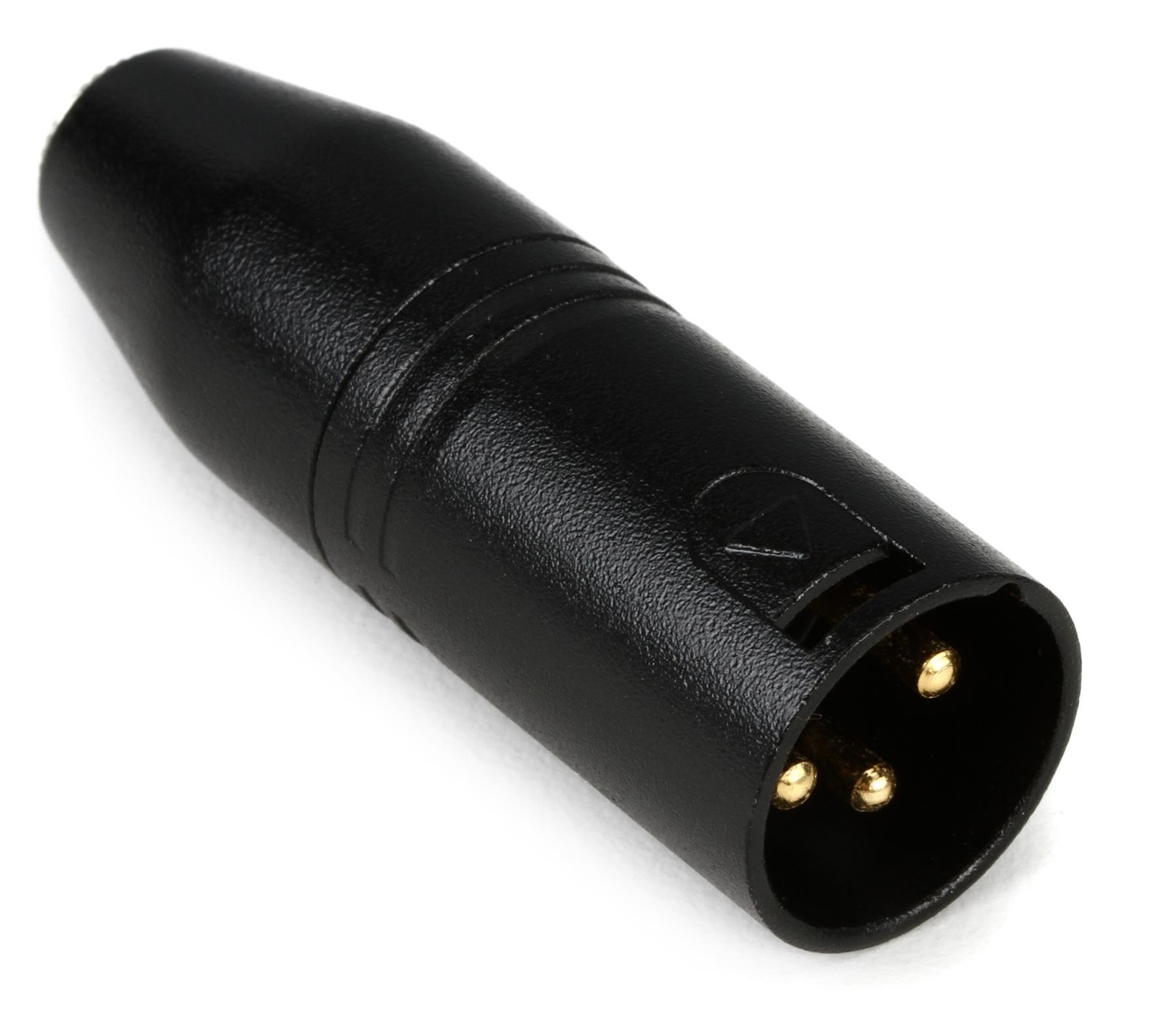 Rode VXLR 35mm to XLR Adapter 5-pack Bundle 15190₽